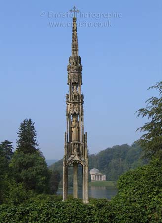 evil 071_bal_sharp_crop