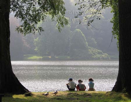 evil 135_sharpened_cropped