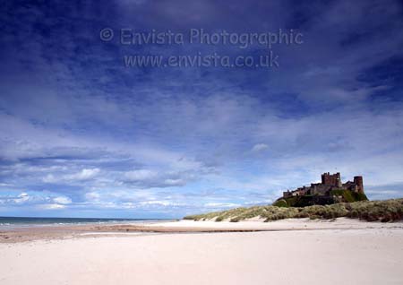 northumberland 040_A4