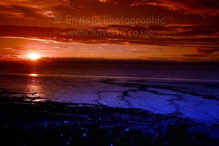 sunset 053noisereduction